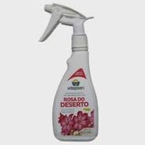 Fertilizante Foliar para ROSA DO DESERTO - 500 ml - Vitaplan