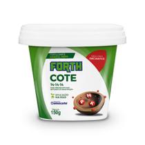 Fertilizante Forth Cote 14-14-14 Para Plantas 150g