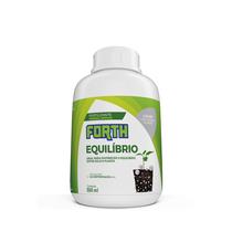 Fertilizante Forth Equilíbrio Líquido Concentrado 500 ml