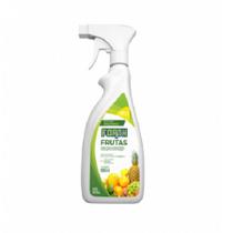 Fertilizante Forth Frutas Pronto Para Uso Borrifador 500ml Fertilizante Forth Frutas Pronto Para Uso Borrifador 500ml