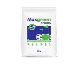 Fertilizante Forth Maxgreen Sports Sr1 22-05-22