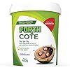 Fertilizante Forth Osmocote Classic 14-14-14 400g Liberação Lenta Fertilizante Forth Osmocote Classic 14-14-14 400g Liberação Lenta
