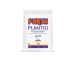 Fertilizante Forth Plantio