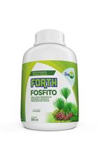 Fertilizante Fosway Forth 500 ml