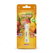 Fertilizante Frutas Monodose Insetimax - 10ml Fertilizante Frutas Monodose Insetimax - 10ml