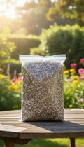 Fertilizante Granulado Plantio e Frutíferas 10kg Fertilizante Granulado Plantio e Frutíferas 10kg