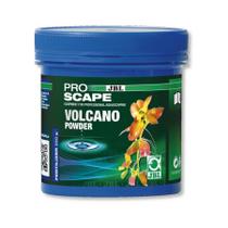 Fertilizante JBL Volcano Powder 250g para Aquários até 200L