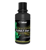 Fertilizante Labcon Flora F Start para Aquários - 100ml