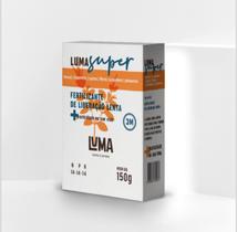 Fertilizante Liberação Lenta 3M Luma Super 14-14-14 150g
