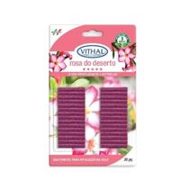 Fertilizante Liberação Lenta Bastonetes bastão Orquídeas, Plantas Verdes, Flores ou 101010 - Vithal (30un)