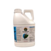 Fertilizante Liquido 5L NPK 10.10.10 ( Rende 1500 Litros ) Fertilizante Liquido 5L NPK 10.10.10 ( Rende 1500 Litros )