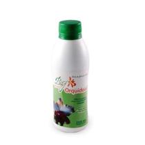 Fertilizante Líquido Concentrado para Orquídeas 250ml - B&g Flores