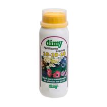 Fertilizante Líquido Dimy 10-10-10 120ml