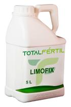 Fertilizante Liquido Dlimoneno Adjuvante desalojante Limofix 5 Litros