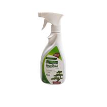 Fertilizante Líquido Forth Bonsai Pronto Uso 500ml