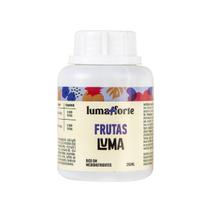 Fertilizante Liquido Frutas (NPK 03-07-09 + MIC.) 250ML