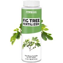 Fertilizante Líquido para Figueira TPS Nutrients 237 ml