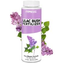 Fertilizante Líquido para Lilás TPS Nutrients 240 ml