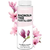 Fertilizante líquido para magnólia TPS NUTRIENTS 237 ml