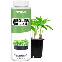 Fertilizante Líquido para Mudas TPS NUTRIENTS 240 ml