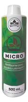 Fertilizante Liquido Para Plantas Micro 500ml Powerfert