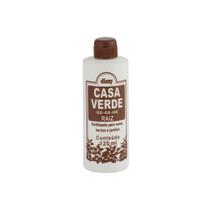 Fertilizante Líquido para Raiz Casa Verde 120ml - Dimy