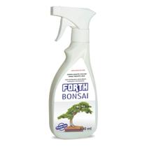 Fertilizante Líquido Pronto Uso Forth Para Bonsai
