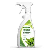 Fertilizante Liquido Pronto Uso para TEMPEROS Forth Fertilizante Liquido Pronto Uso para TEMPEROS Forth