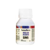 Fertilizante Liquido Rosa Do Deserto (NPK 04-08-05) 60ML