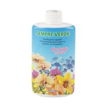 Fertilizante Líquido Sempre Verde Orquídea - 160 ml - Bonigo Fertilizante Líquido Sempre Verde Orquídea - 160 ml - Bonigo