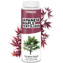 Fertilizante Líquido TPS NUTRIENTS para Bordo Japonês 237 ml