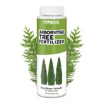 Fertilizante Líquido TPS NUTRIENTS para Tuia 250 ml