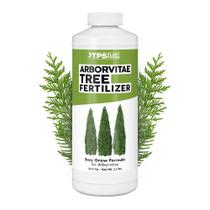 Fertilizante Líquido TPS NUTRIENTS para Tuia 946 ml