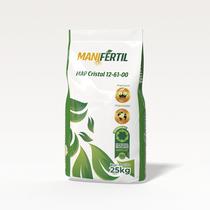 Fertilizante MAP Purificado 12.61.00 Fostato Monoamonico Cristal Purificado Solúvel Adubo Foliar Alta Qualidade Fertilizante MAP Purificado 12.61.00 Fostato Monoamonico Cristal Purificado Solúvel Adubo Foliar Alta Qualidade