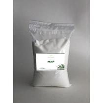 Fertilizante MAP Purificado 2Kg Fertilizante MAP Purificado 2Kg