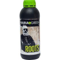 Fertilizante Maria Green Roots 1L