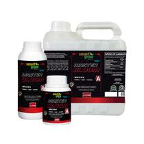 Fertilizante Master Bloom A - Smart Grow - 250 ml, 1 litro ou 5 litros