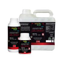 Fertilizante Master Bloom B - Smart Grow - 250 ml, 1 litro ou 5 litros