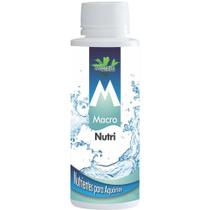 Fertilizante Mbreda Macronutri 500mL