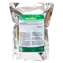 Fertilizante Micromax Concentrado Foliar Aqua Do Brasil 1kg