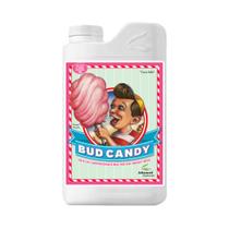 Fertilizante Mineral Advanced Nutrients Bud Candy - 10L