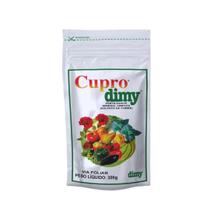 Fertilizante Mineral Cupro Dimy - 300g Fertilizante Mineral Cupro Dimy - 300g