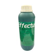 Fertilizante Mineral Effectus SS 1L