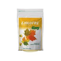 Fertilizante Mineral Enxofre Dimy - 300g