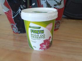 Fertilizante mineral misto em pó Fertilizante mineral misto em pó