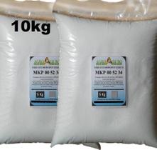 Fertilizante MKP Fosfato Monopotassico 10kg