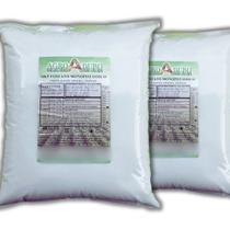 Fertilizante MKP Fosfato Monopotassico 10kg