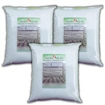 Fertilizante MKP Fosfato Monopotassico 15kg