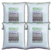 Fertilizante MKP Fosfato Monopotassico 20kg