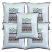 Fertilizante MKP Fosfato Monopotassico 25kg